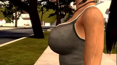 XNXX
