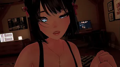 XNXX