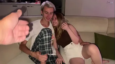 XNXX