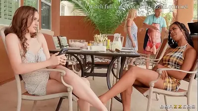 XNXX