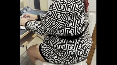 XNXX