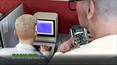 XNXX
