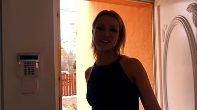 XNXX