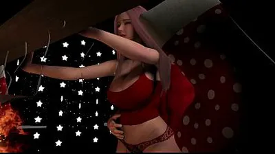 XNXX