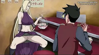 XNXX