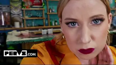 XNXX