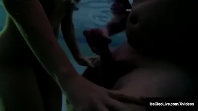 XNXX