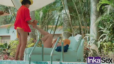 XNXX