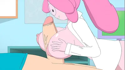 XNXX