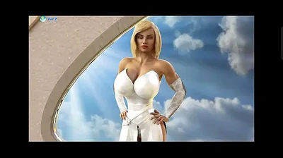 XNXX