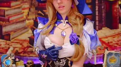 XNXX