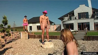 XNXX