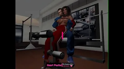 XNXX