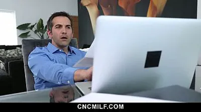 XNXX