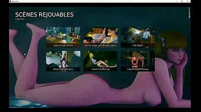 XNXX