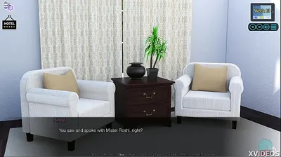 XNXX