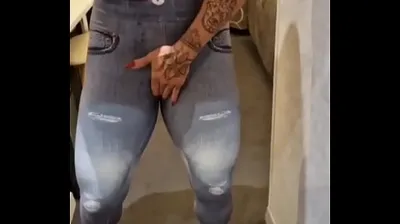 XNXX