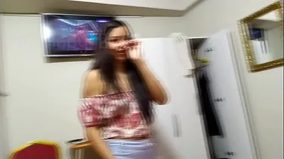 XNXX