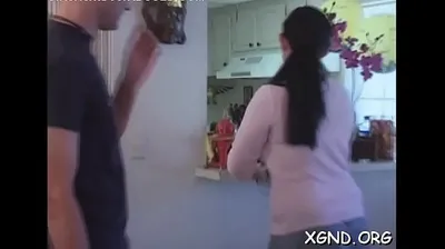 XNXX