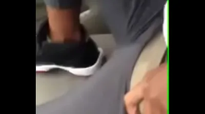 XNXX