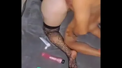 XNXX