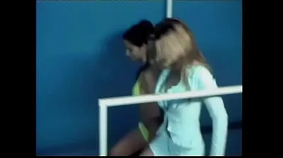 XNXX