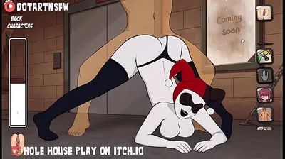 XNXX
