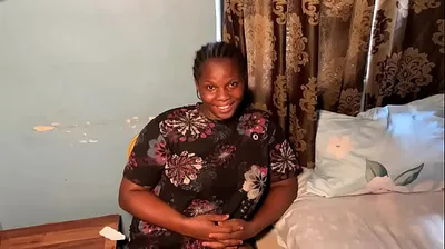 XNXX