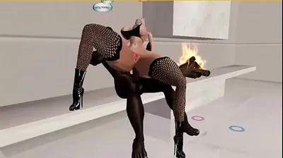 XNXX