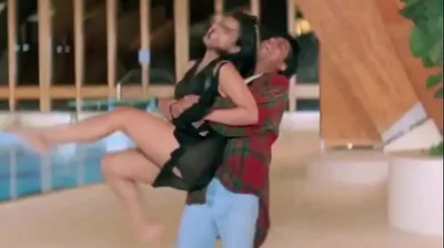 XNXX