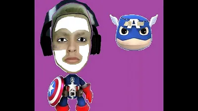 XNXX
