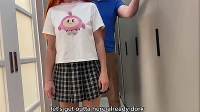 XNXX