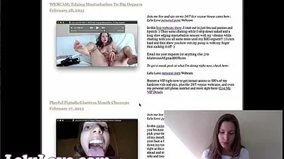 XNXX