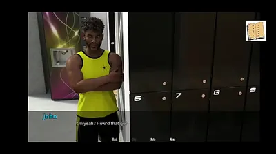 XNXX
