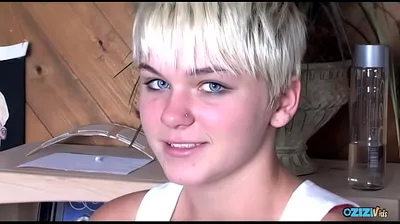 XNXX