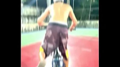 XNXX