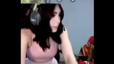 XNXX