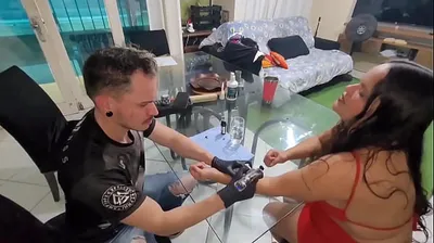 XNXX