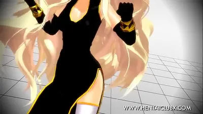 XNXX