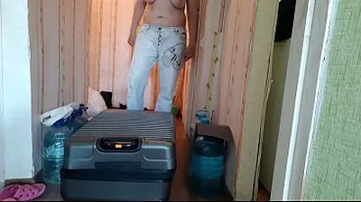XNXX
