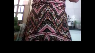 XNXX