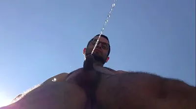 XNXX