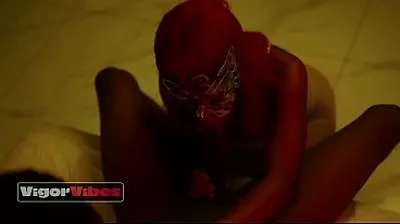 XNXX