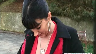 XNXX
