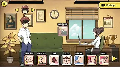 XNXX