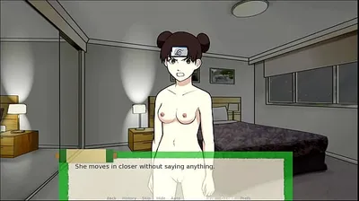 XNXX