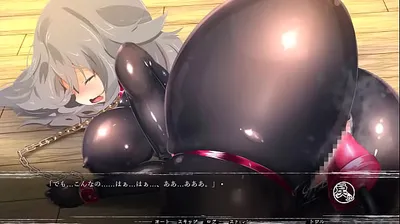 XNXX
