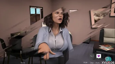 XNXX