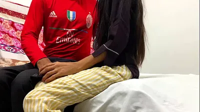 XNXX