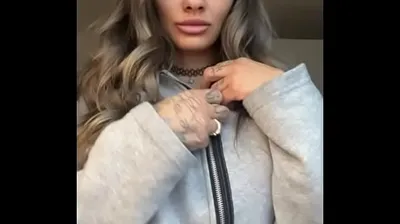 XNXX